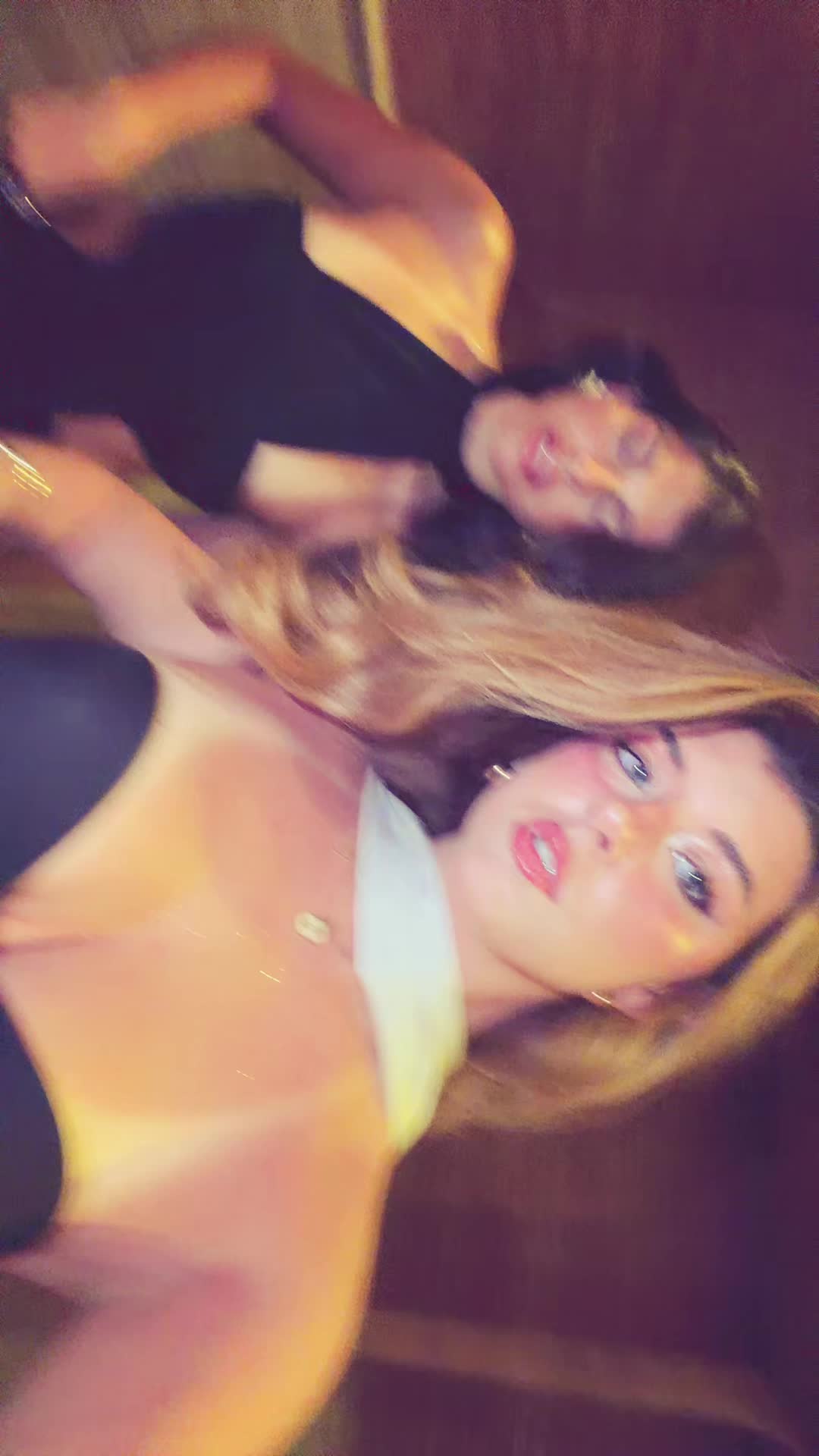 @Daniela Filipa