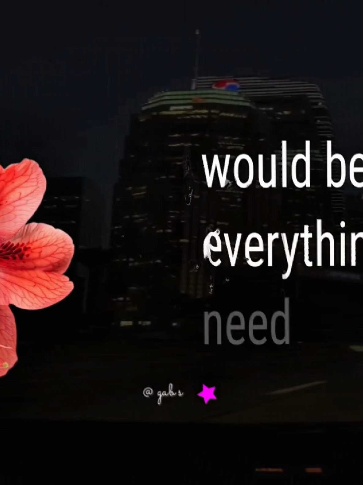 @GAB