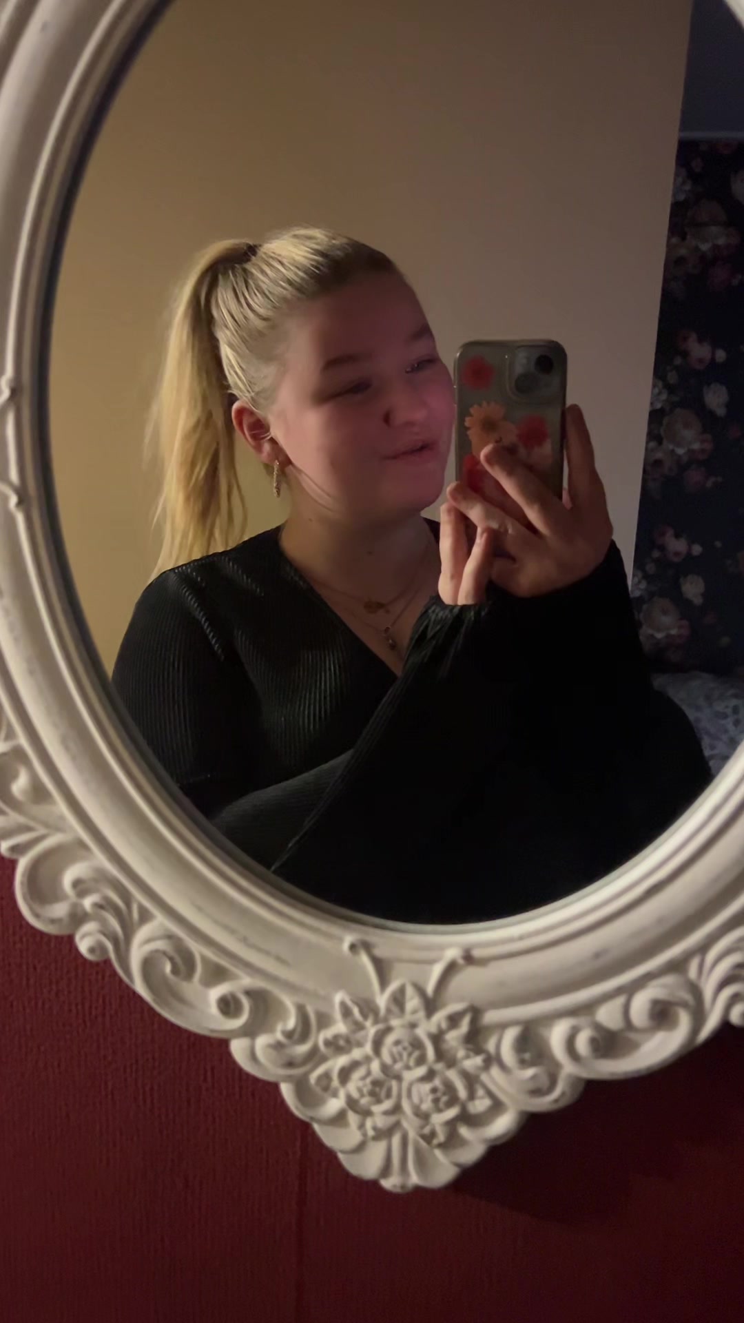 @char34299