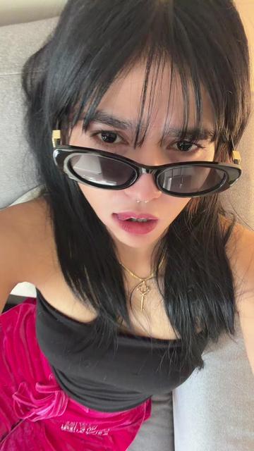 @️