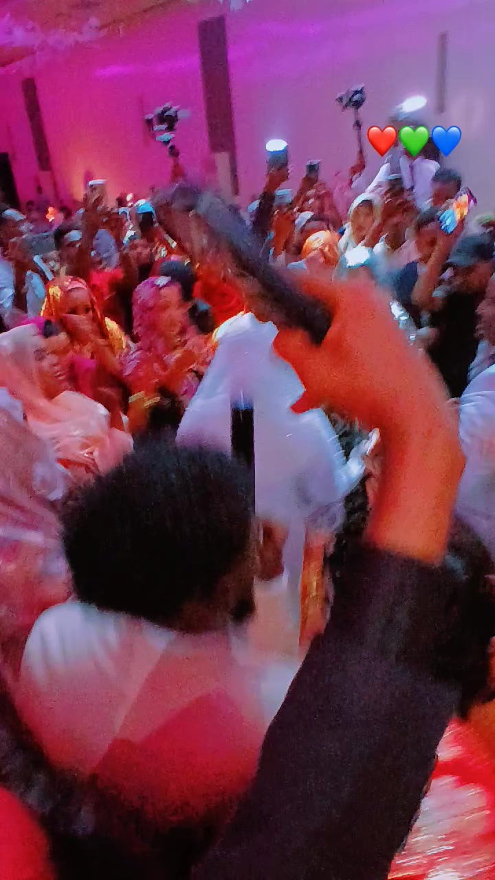 @LIIBÀAN Ali