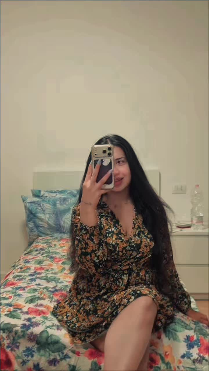 @𝐓 𝐀 𝐒 𝐇 𝐈 ♥︎