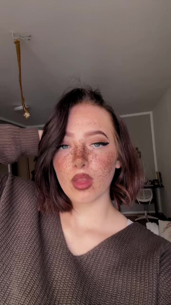 @_e22_l