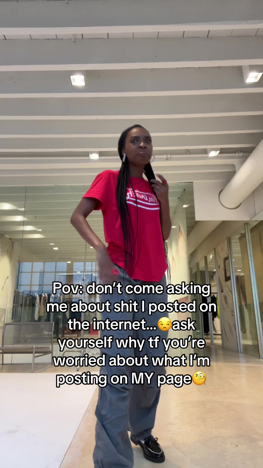 @Georgiee