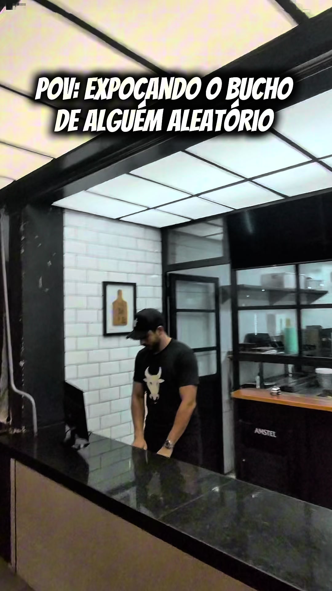 @Dr. Aleat&oacute;rio 🕵🏻&zwj;♂️