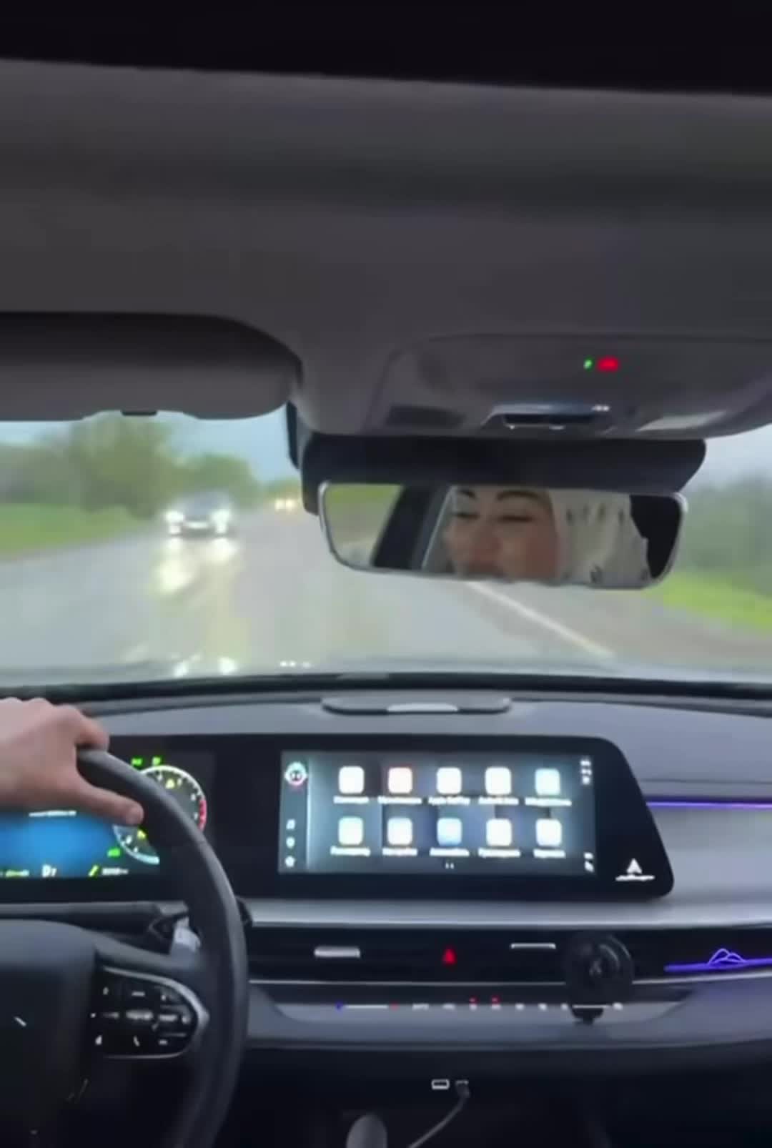 @🤍замужем