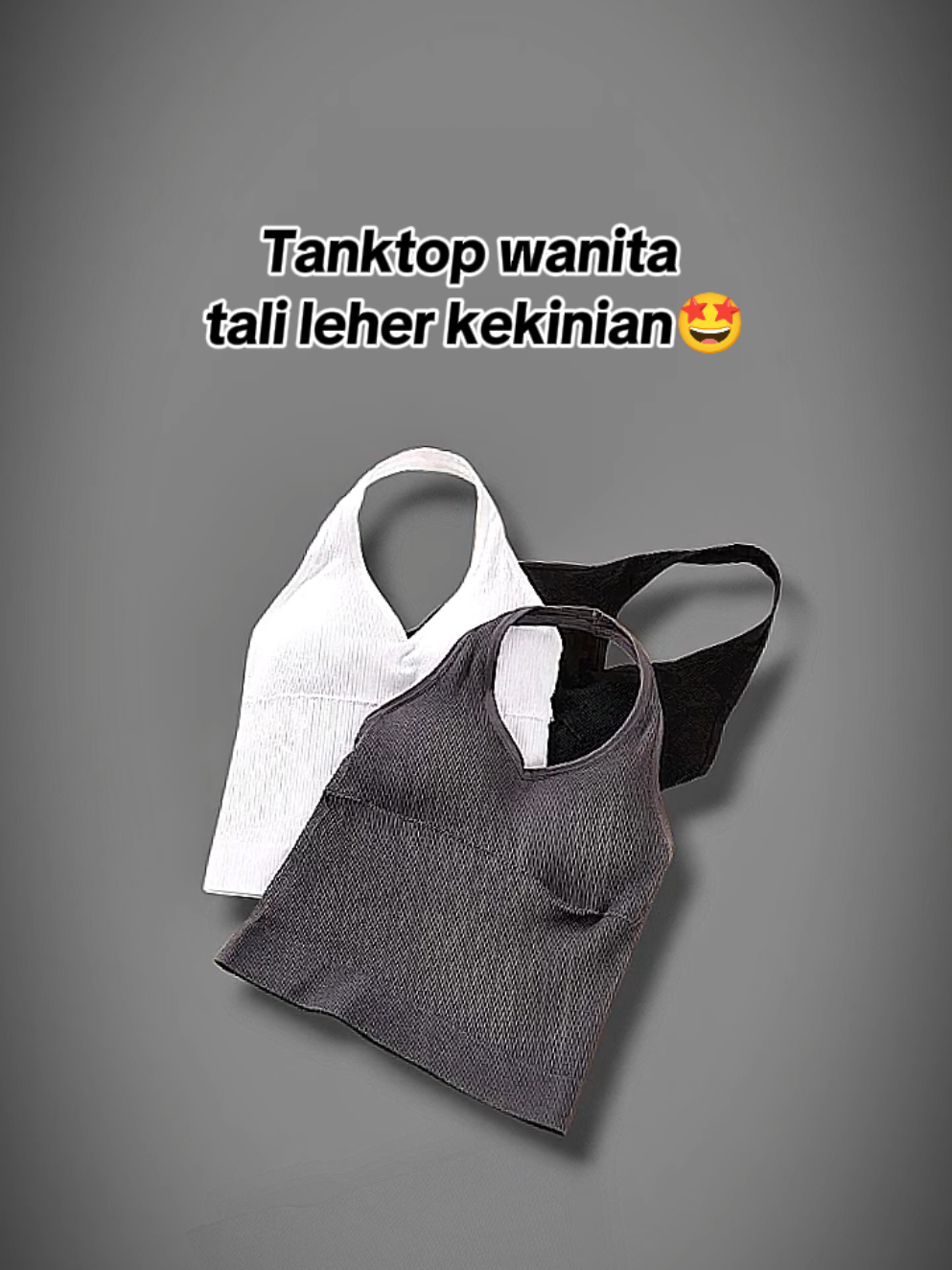 @A_Shop