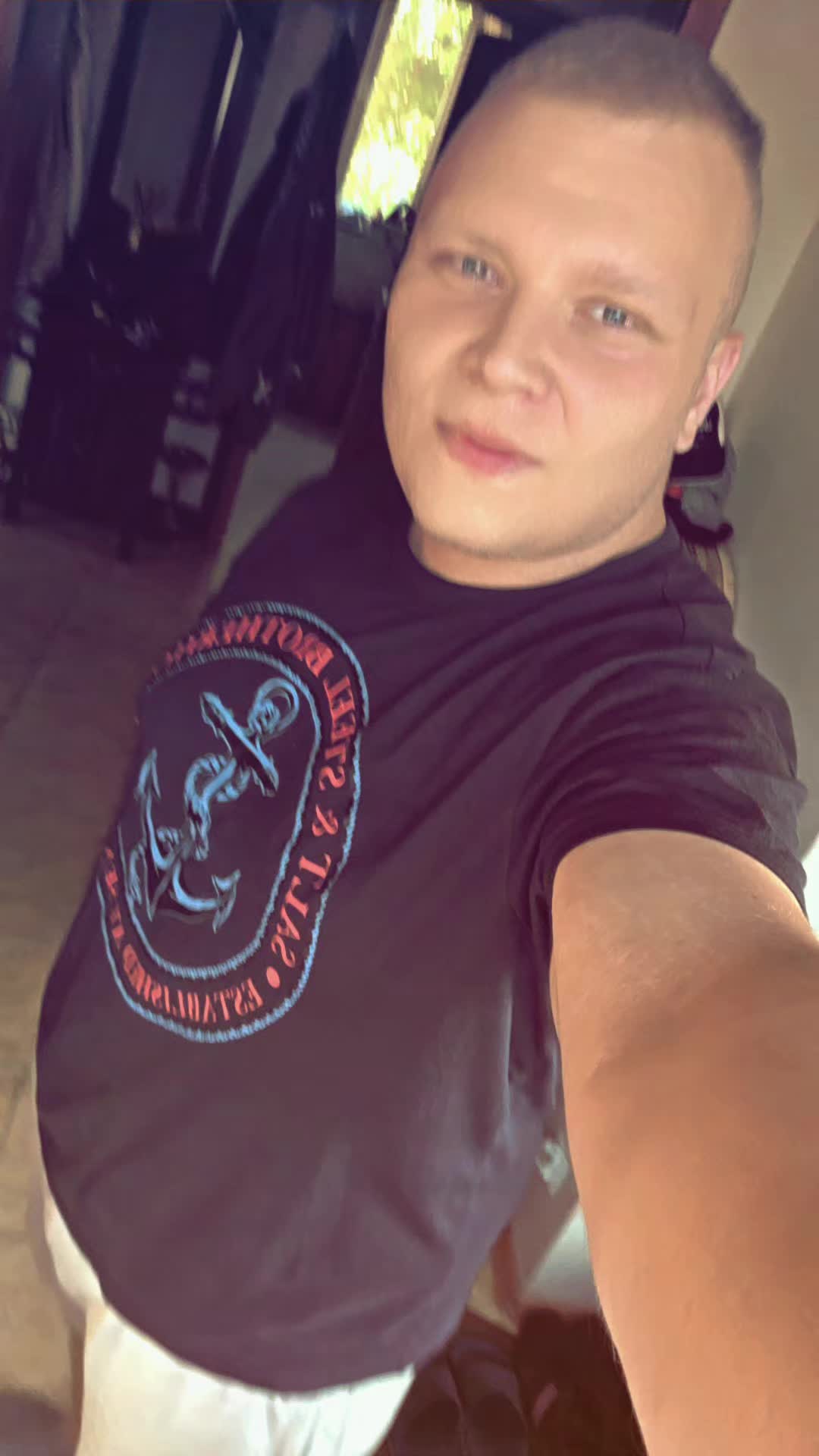 @Guumiśś