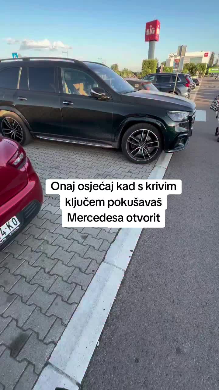 @Ivan Pernar