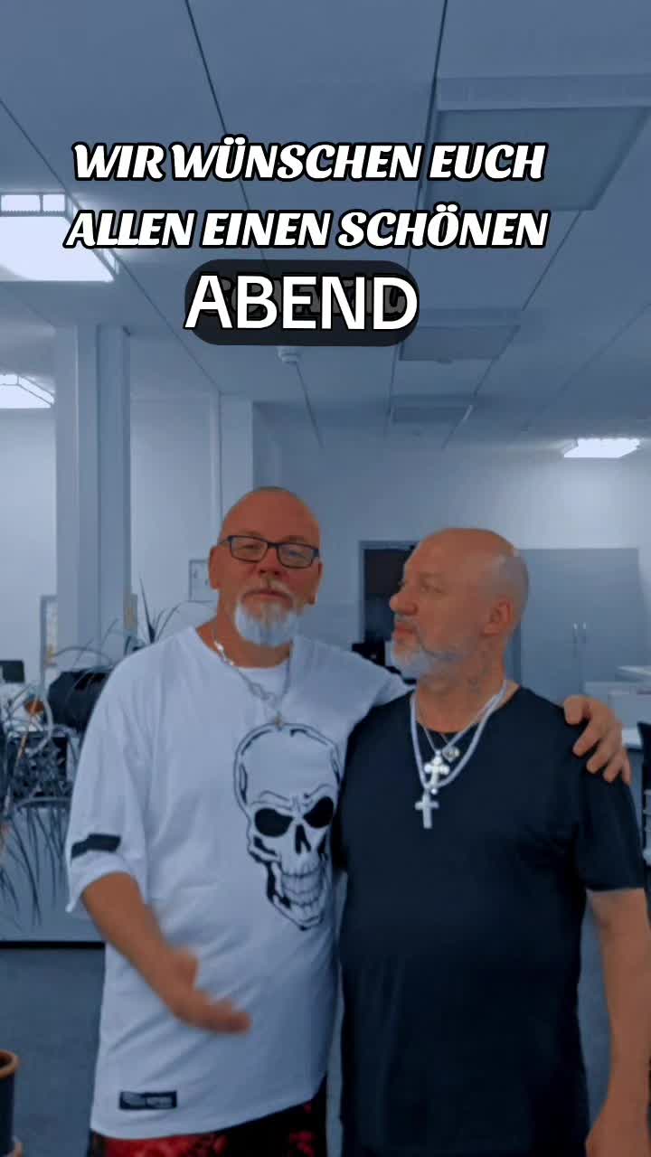 @Wahrheit_kein_Mobbing1976