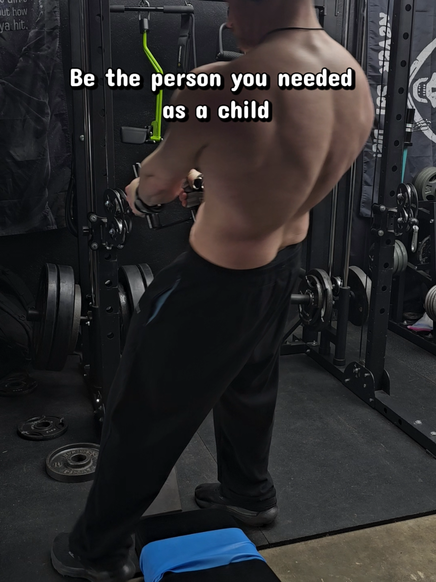 @GainzNGames