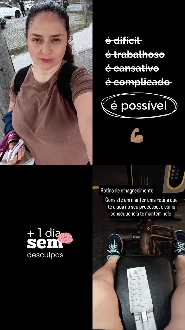 @Simone Barbosa