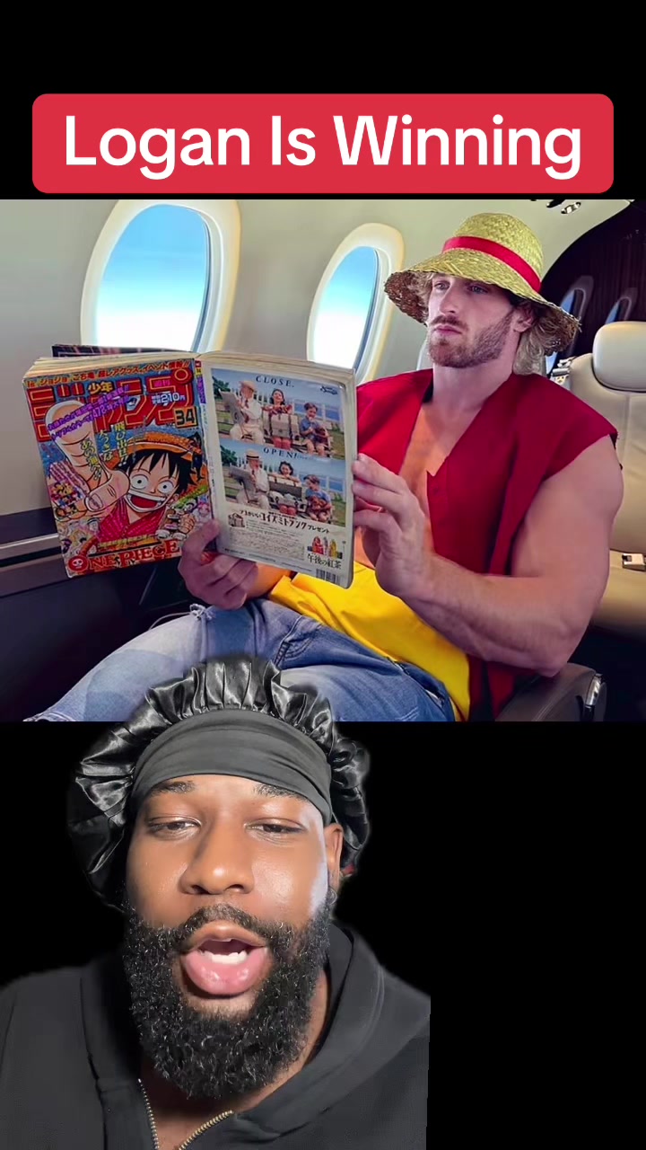 @ND | Manga Creator