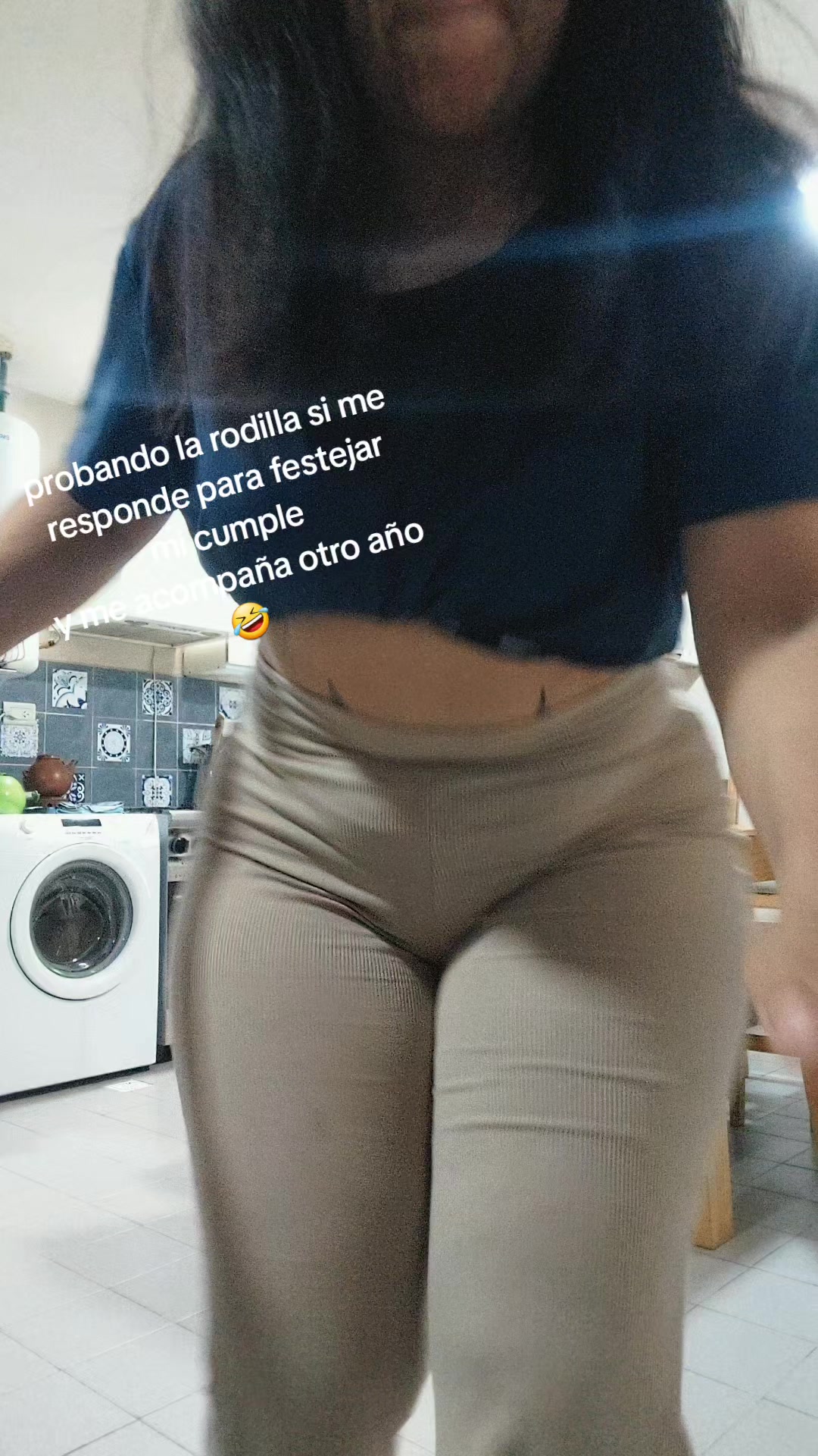 @Gachii21