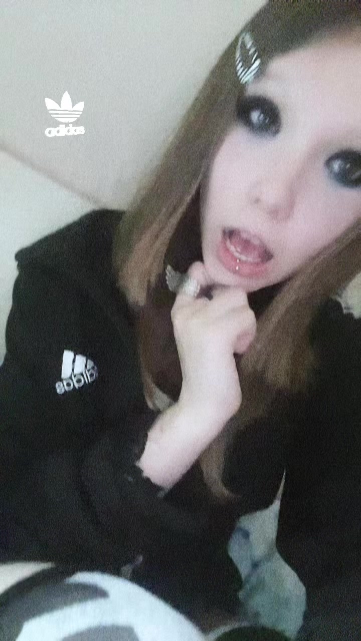 @&times; ШАРЛОТТА РАЙЗЕР &times;