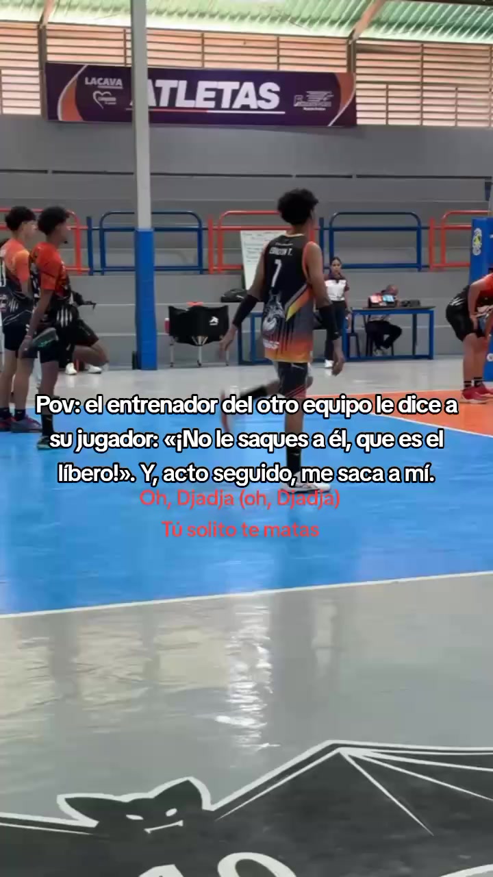 @Deivi Hernandez