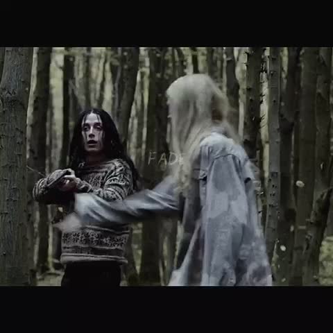 @fade_jeremy666