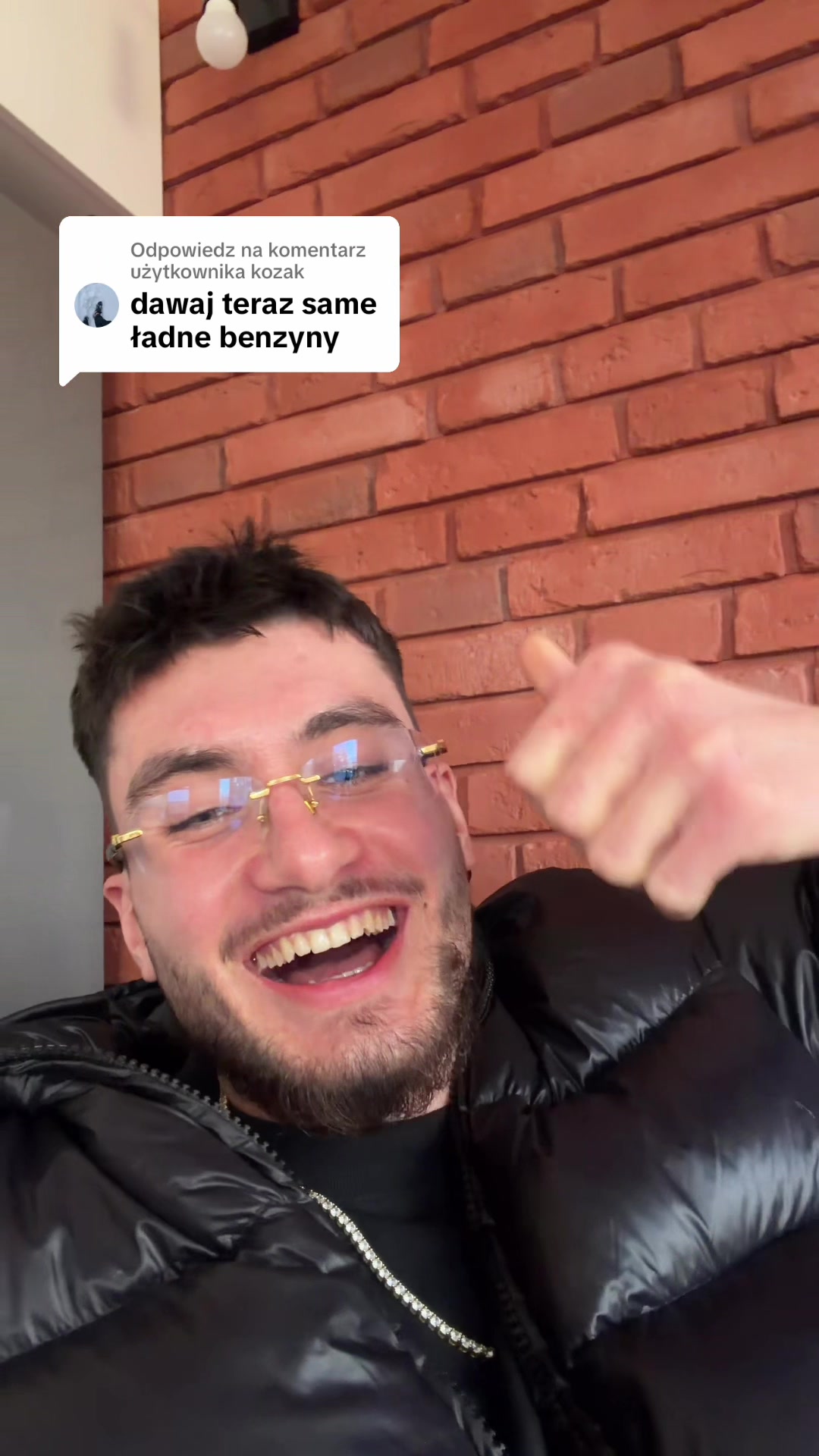 @GdulaNaKrola