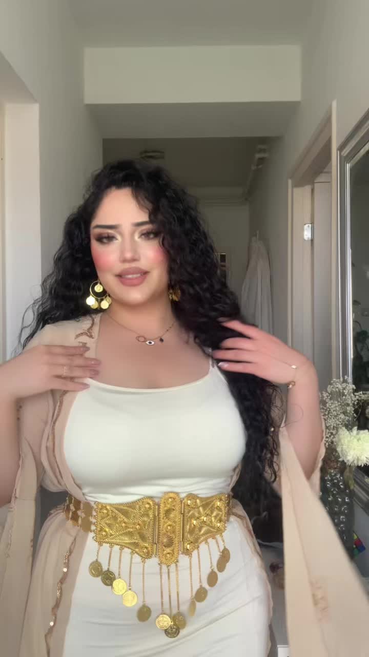 @rojdilber