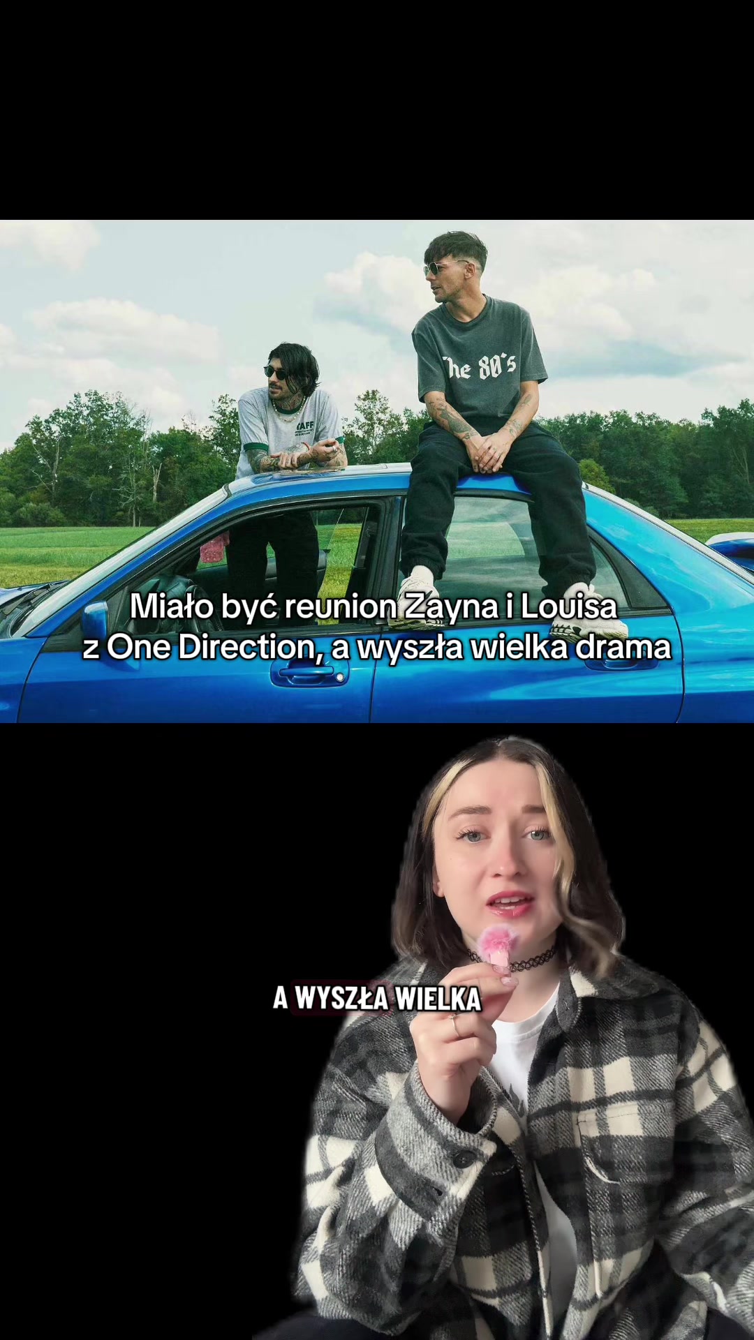 @Sara Veronica 🌙