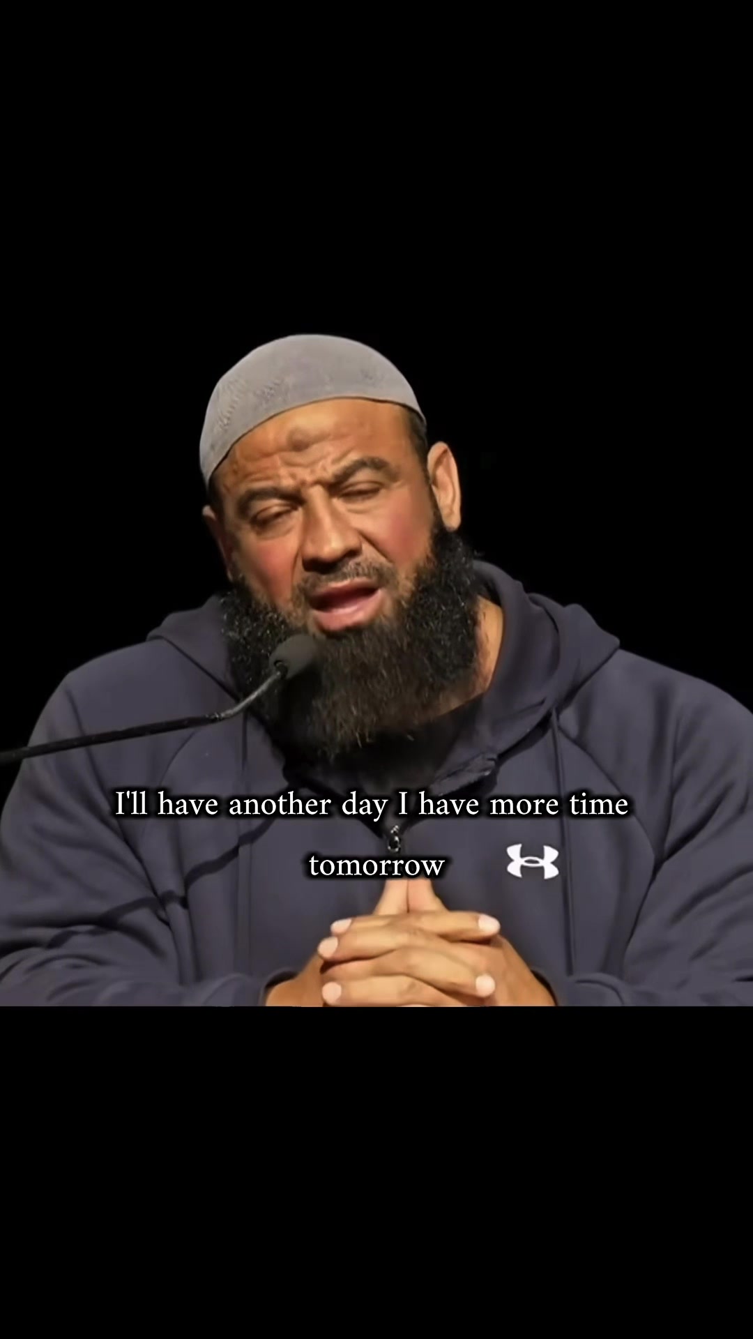 @قَمَر