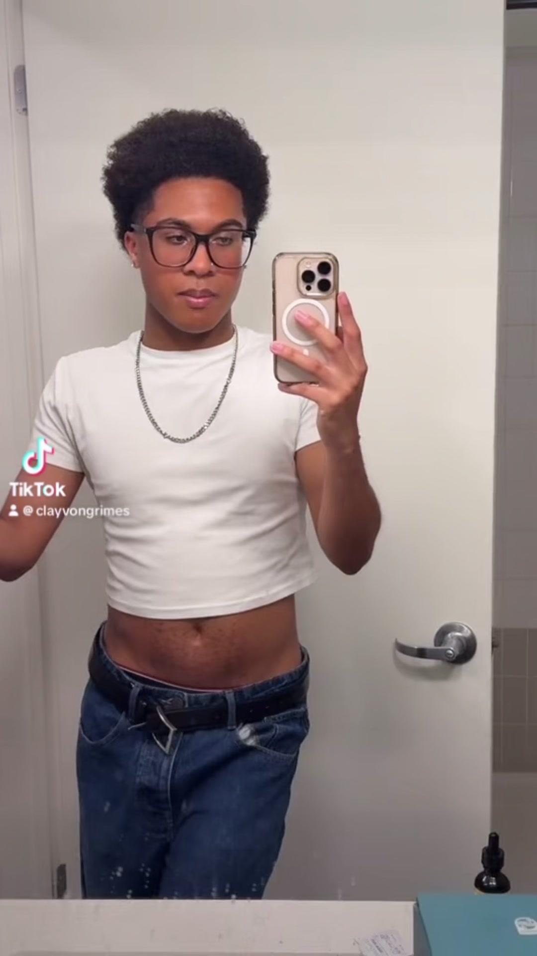 @clayvongrimes