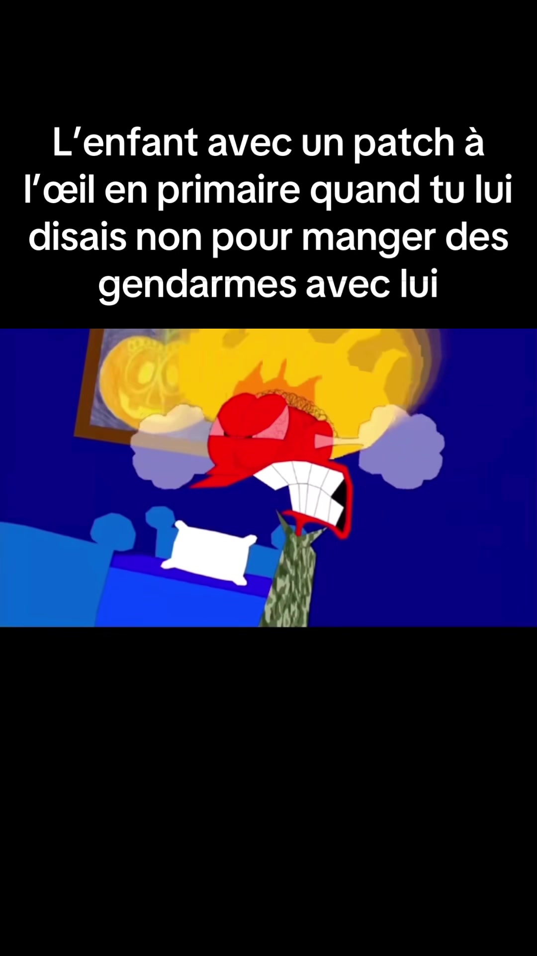 @OeLeSinge