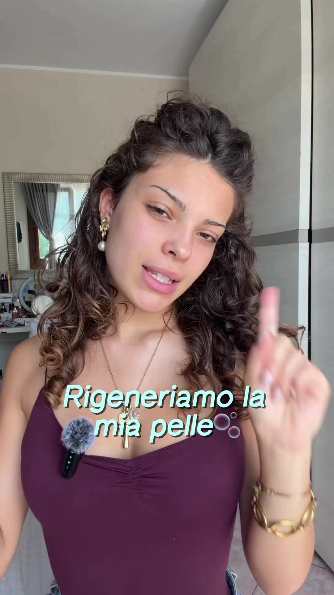 @danila🍒