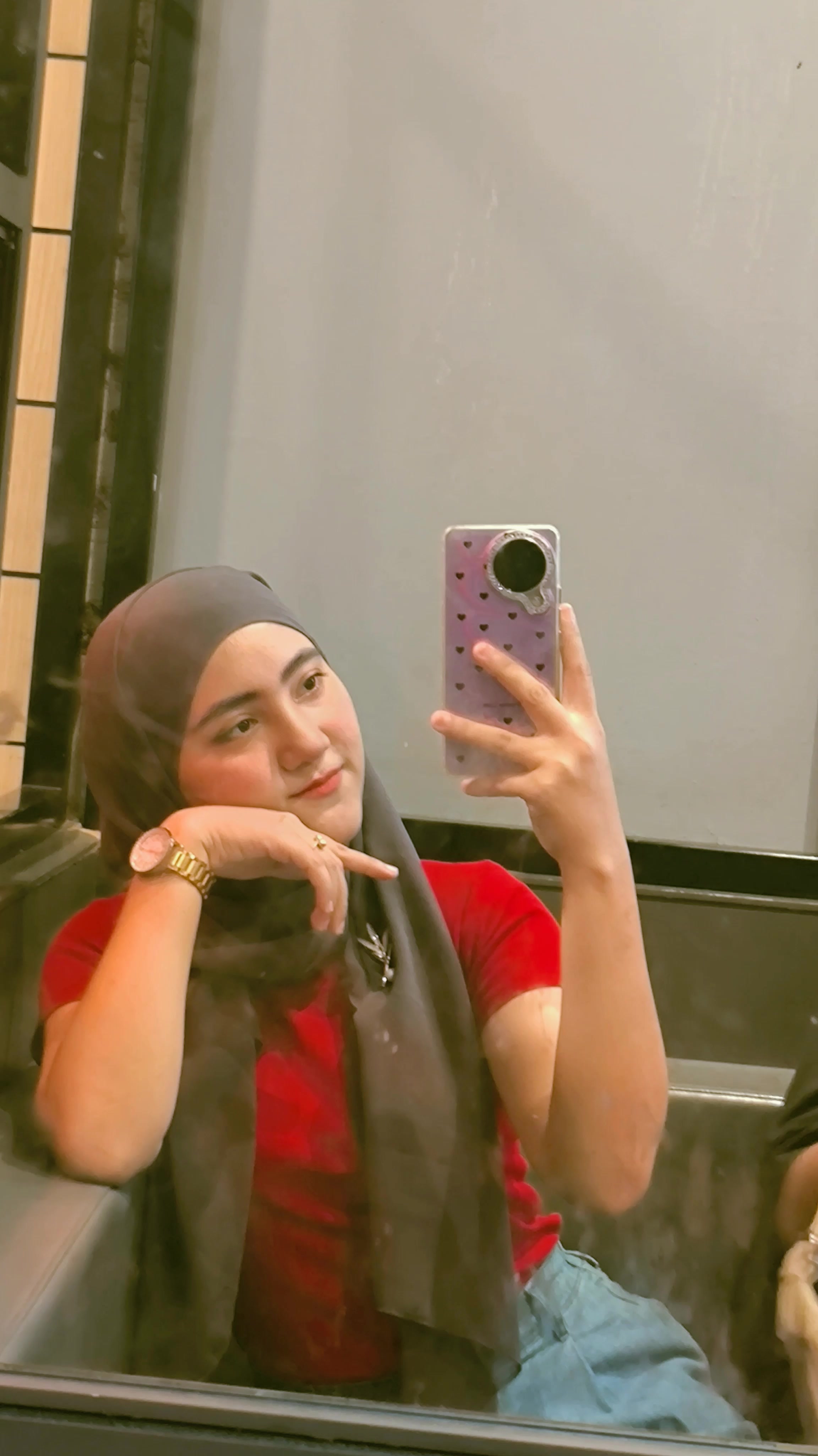 @đRuk Sar Nahđđˇ( official )