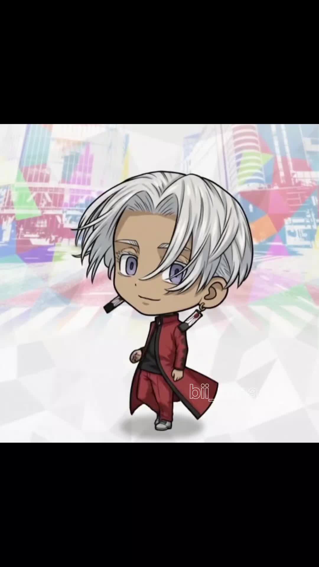 @๐๐๐_๐ซ๐๐๐๐ด