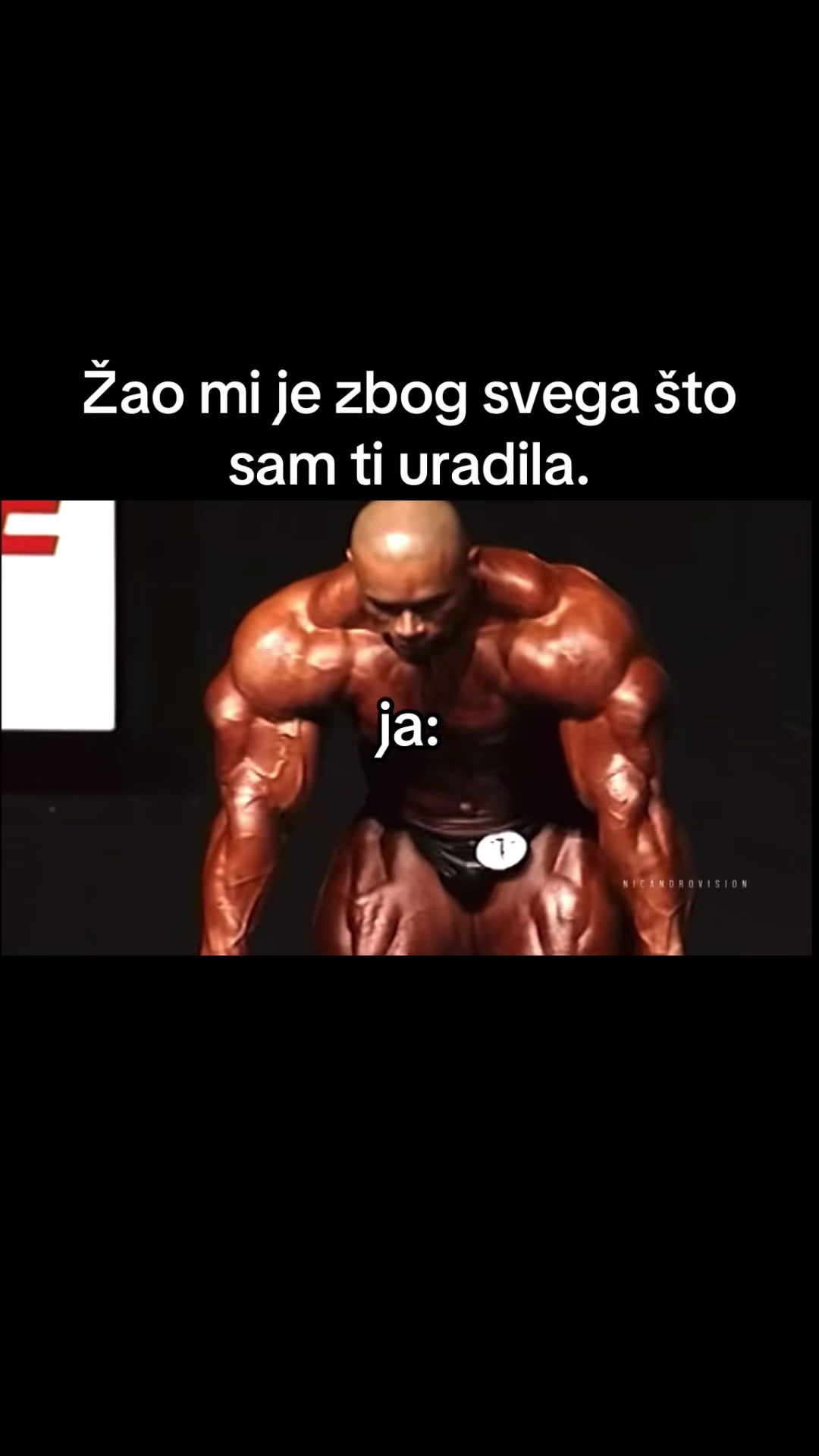 @balkan_bodybuilding