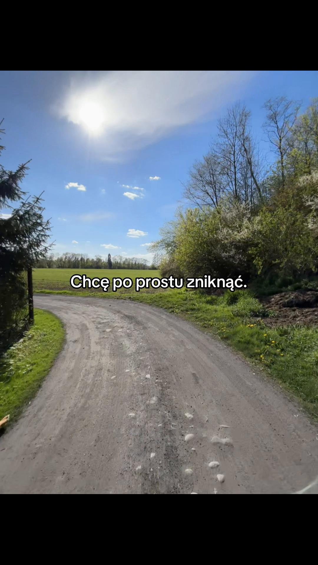 @cytaty
