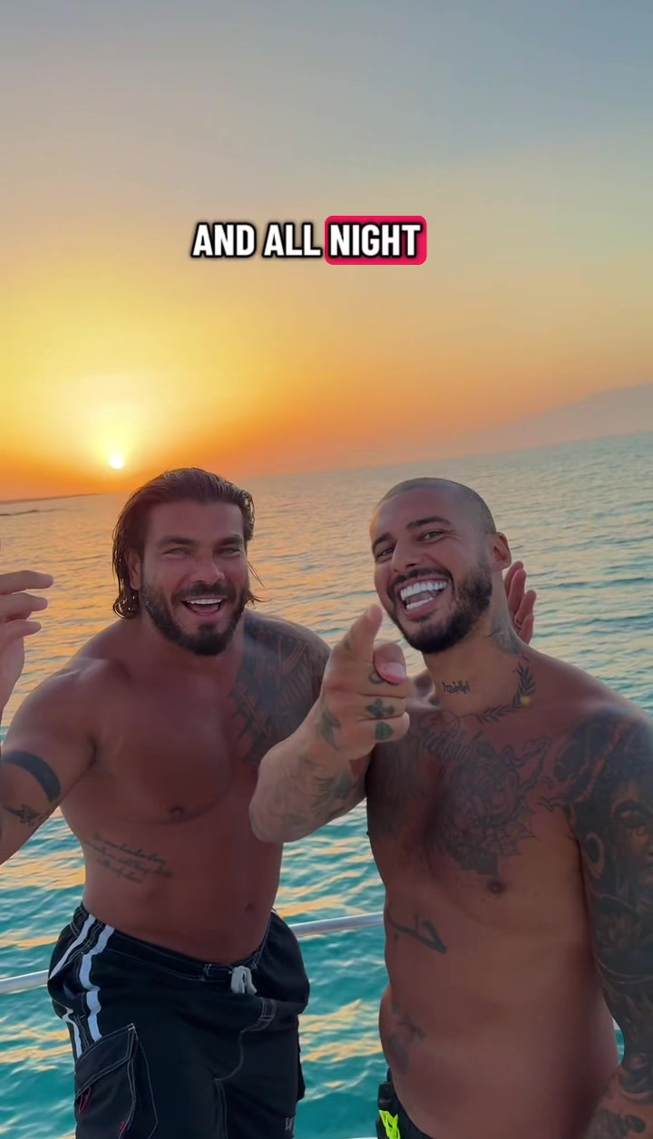 @andreashabibiofficial