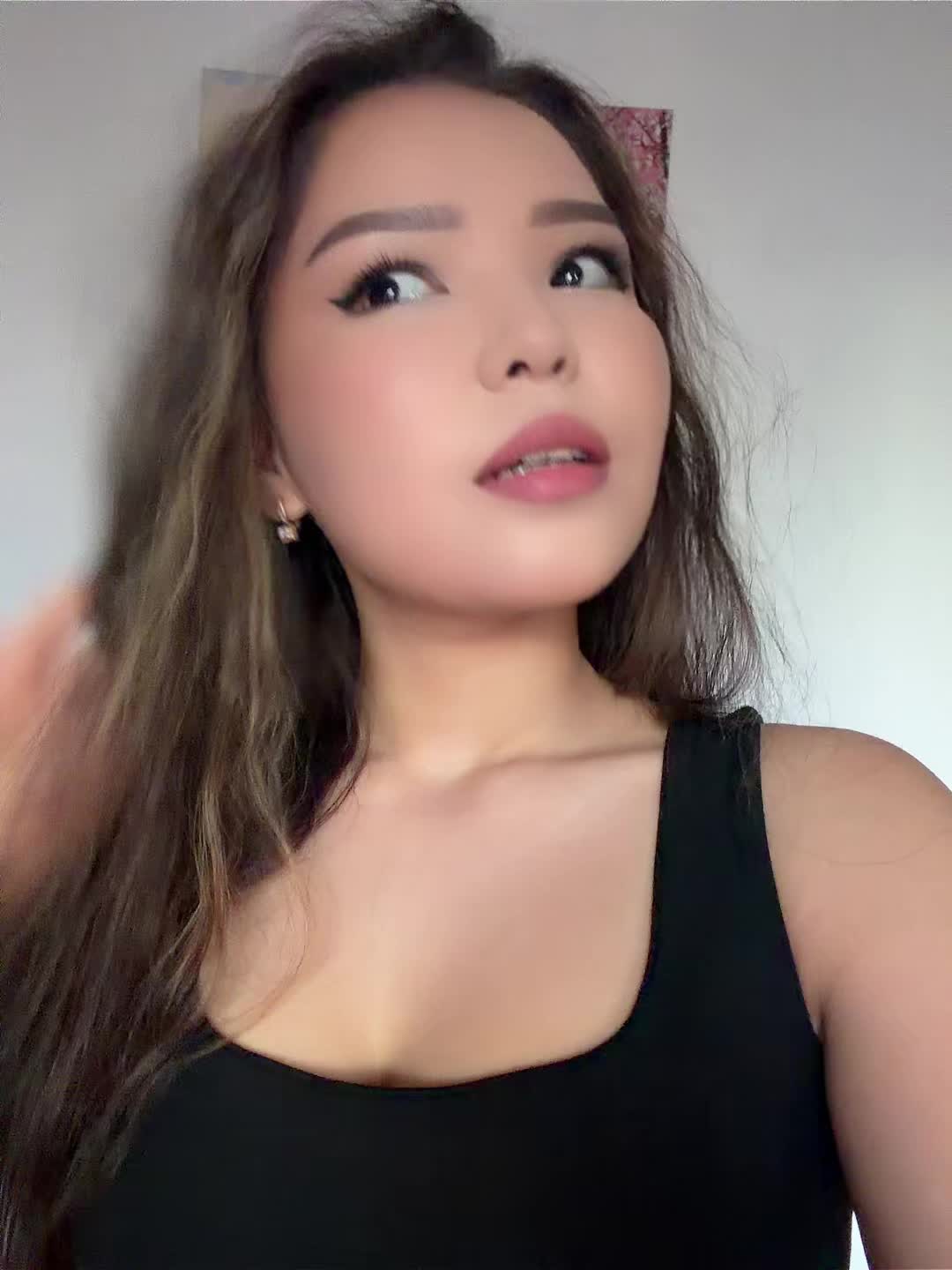 @aliza