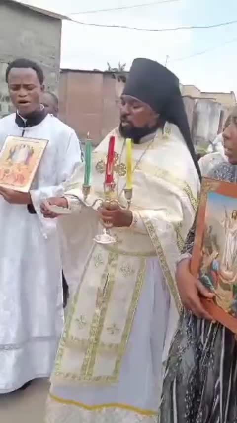 @tomorrowisnotpromised☦