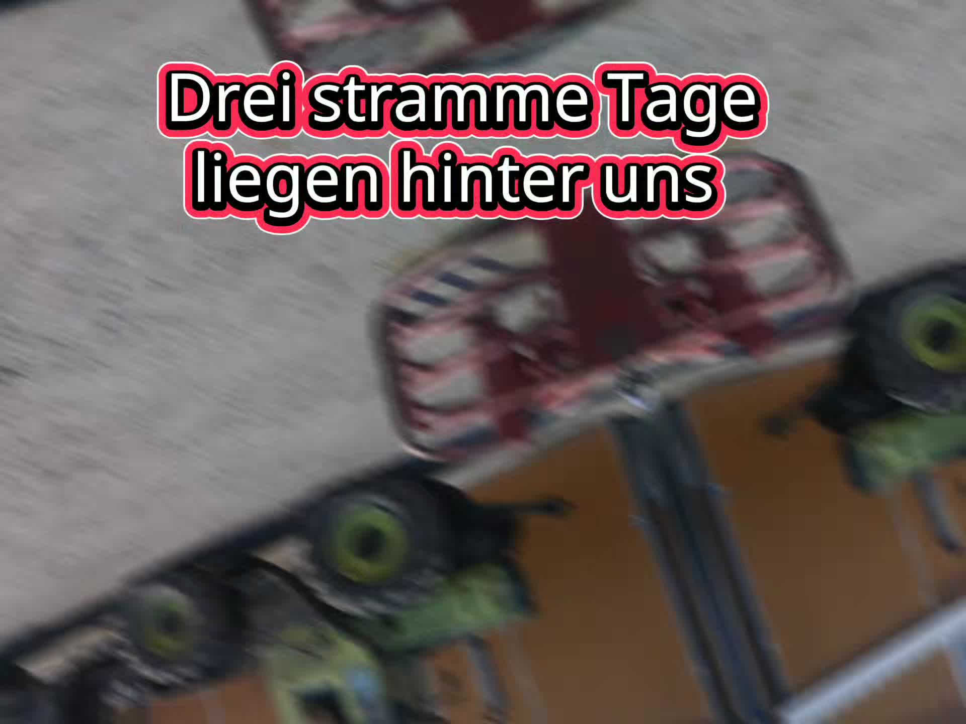 @MBtrandre
