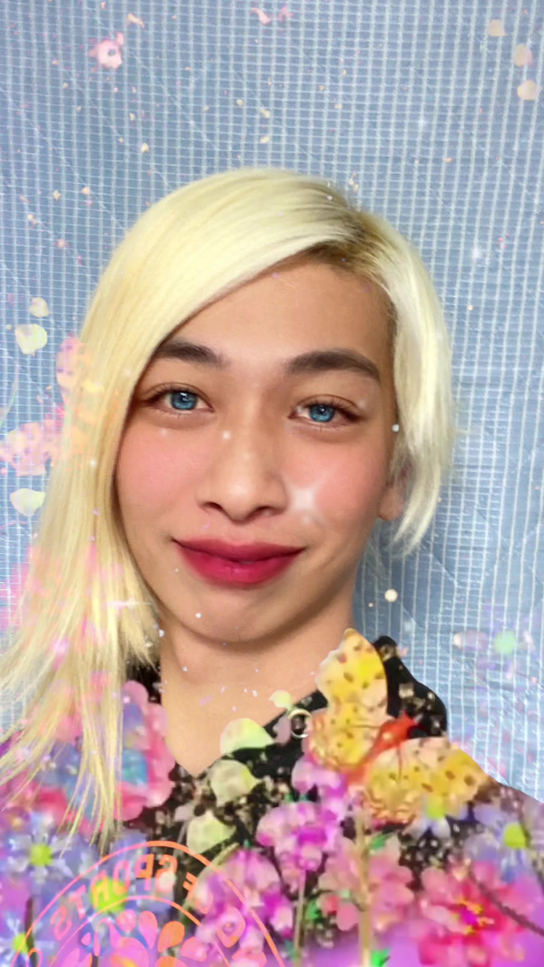 @ðð¥ðseiyoððð