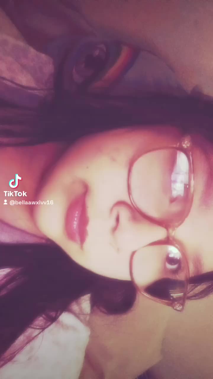 @I?