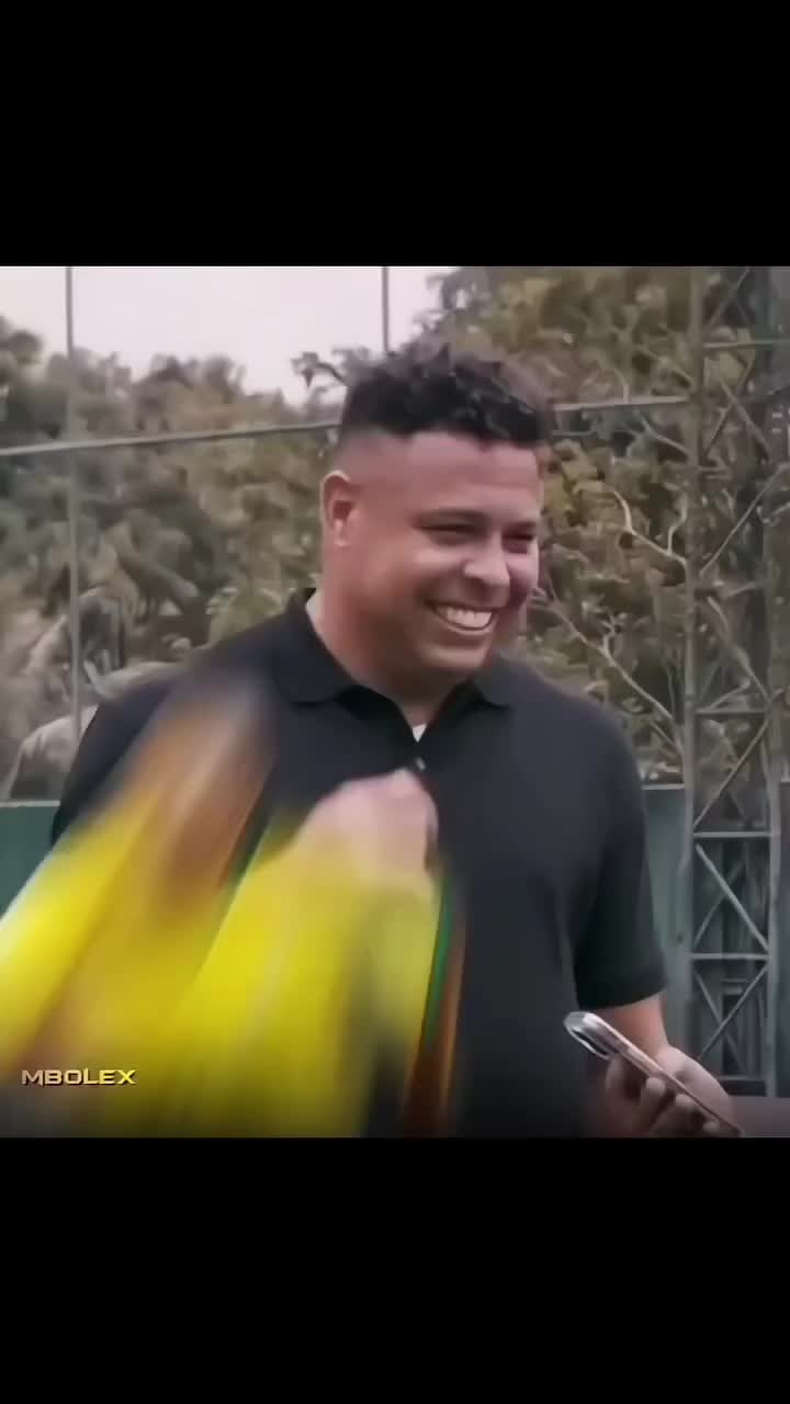 @Sol
