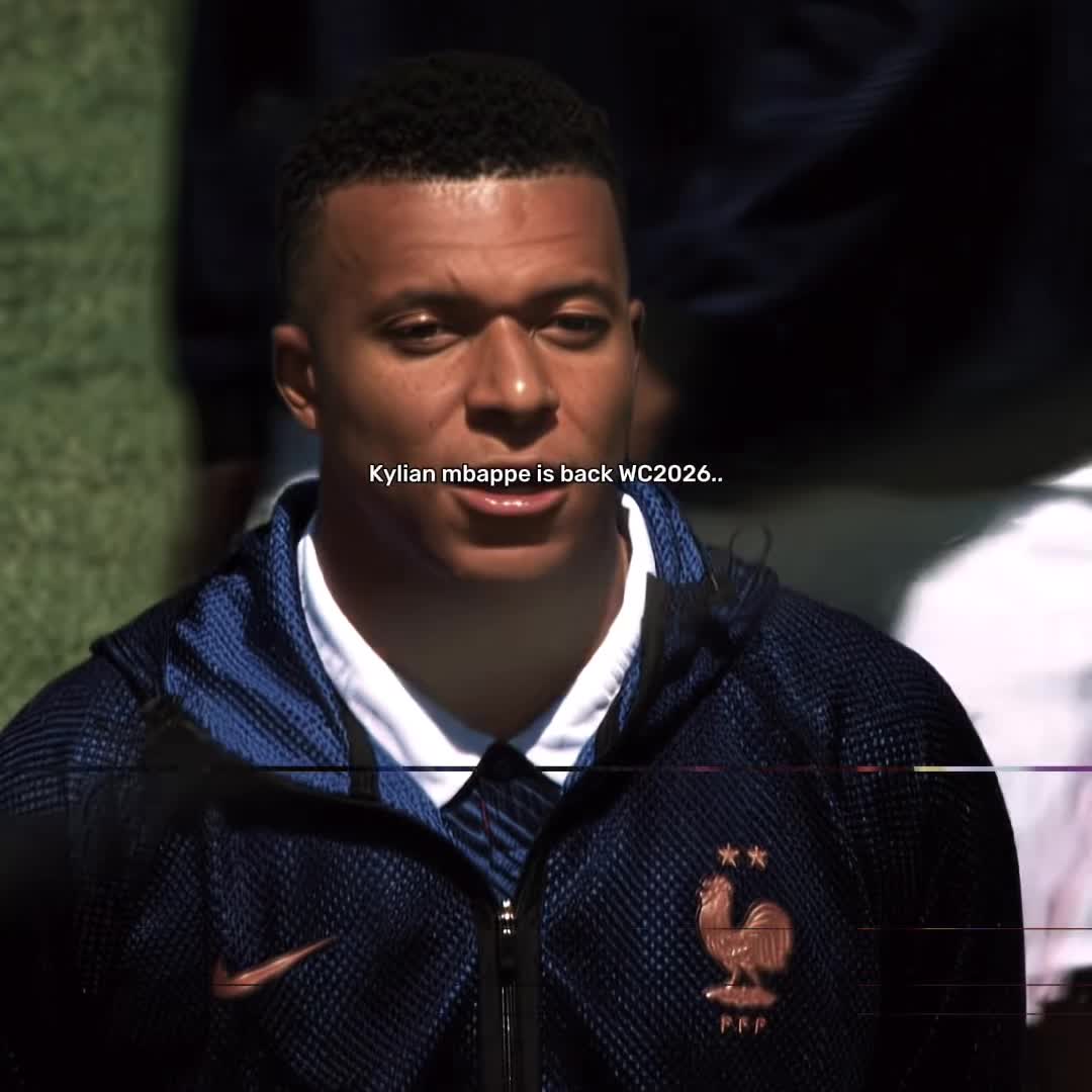@kylian___3