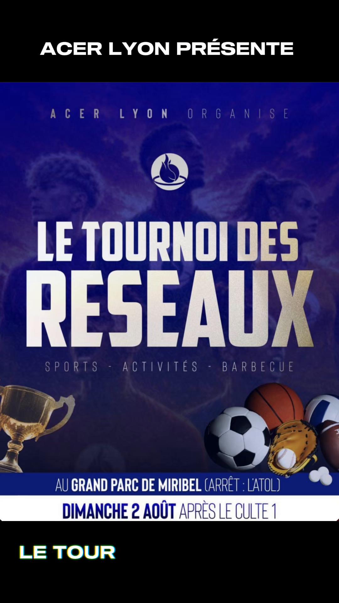 @RéseauRevival