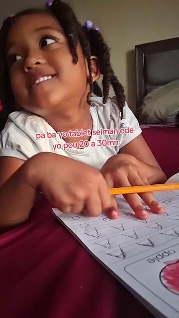@Dayana