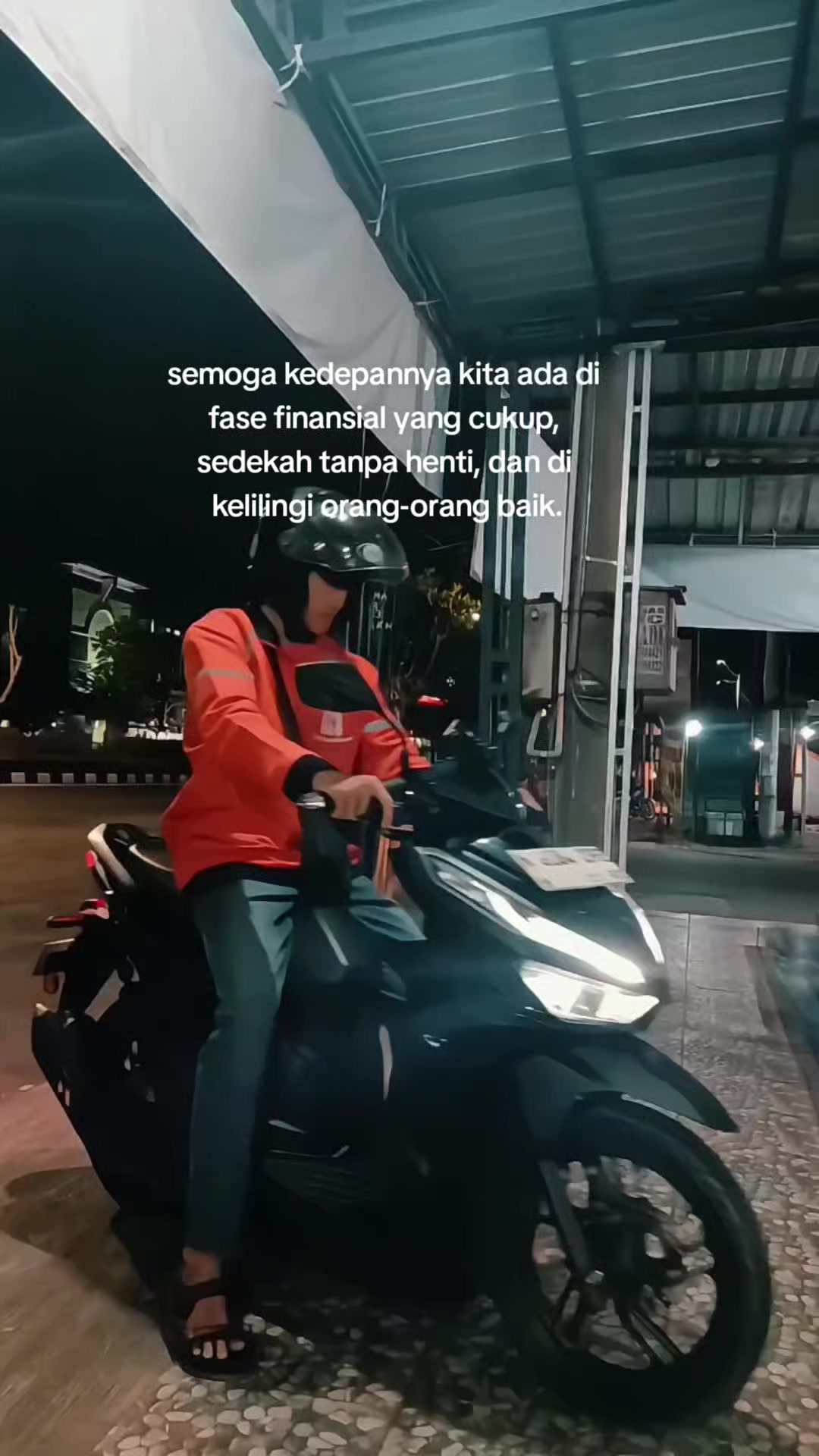@RLZ