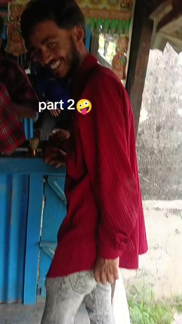 @Ajay Gupta07