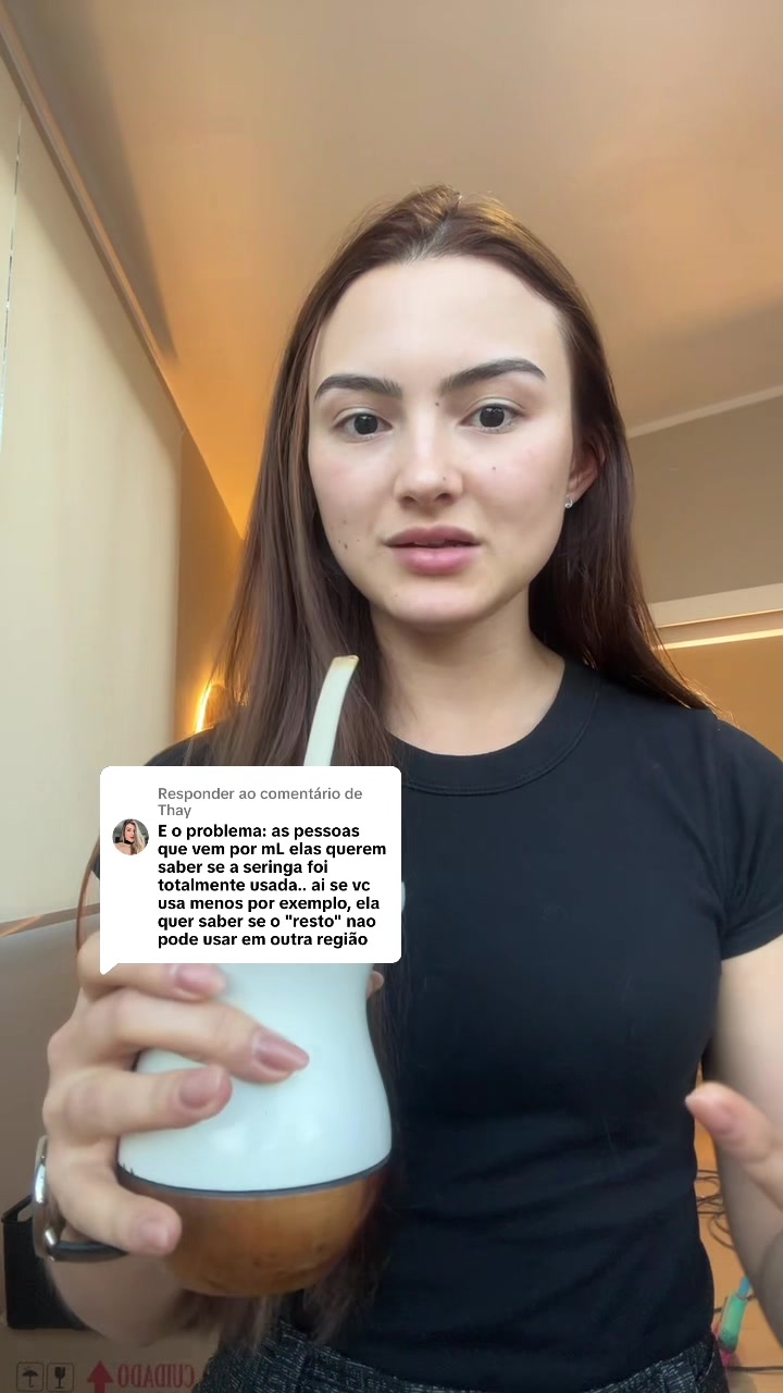 @draamandabihenck