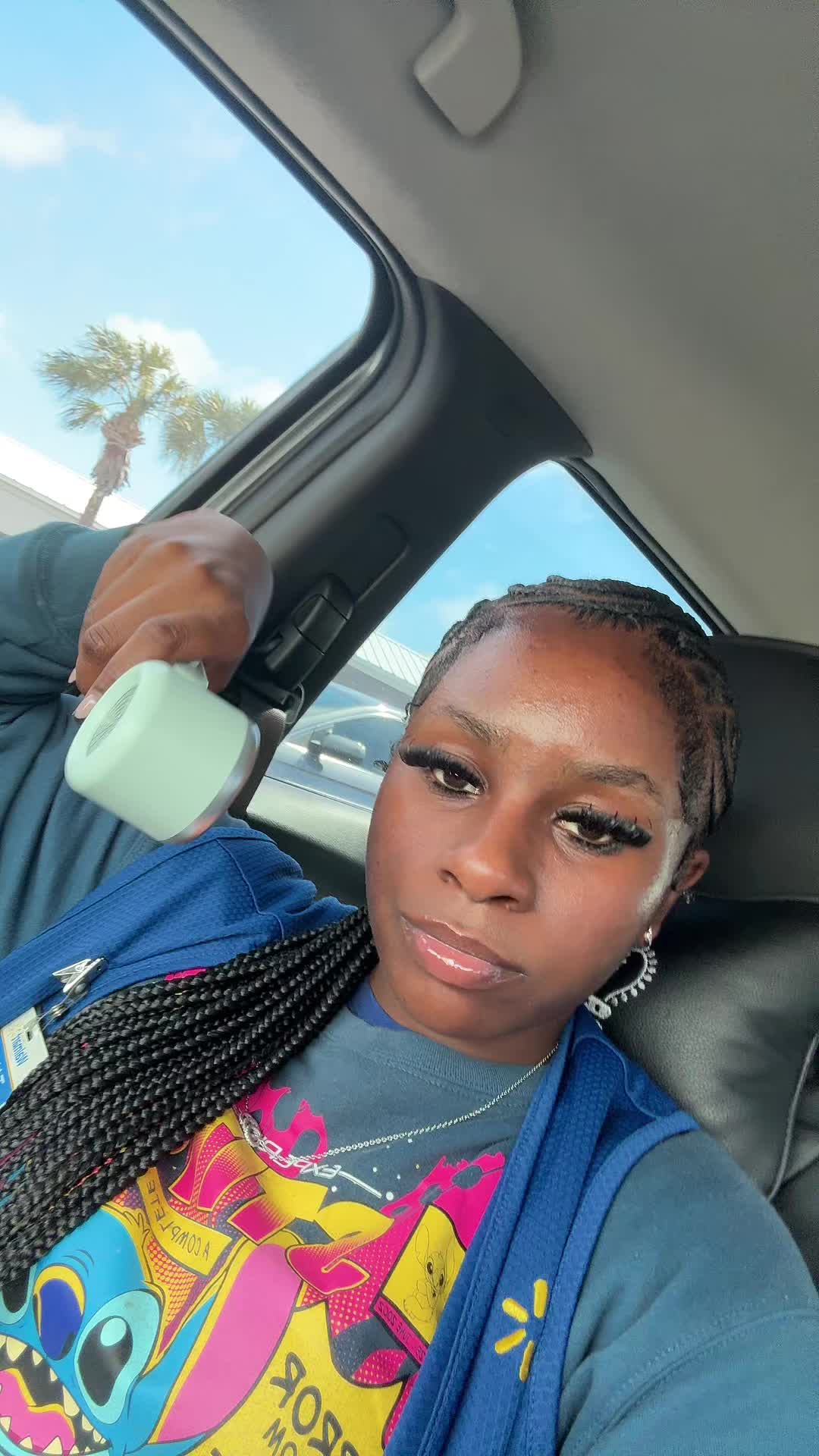@nysaaa💚
