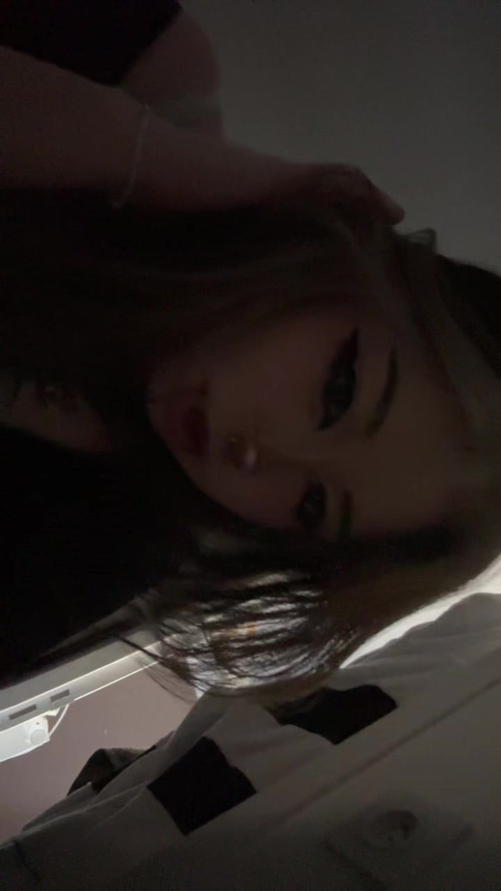 @p0liakov_