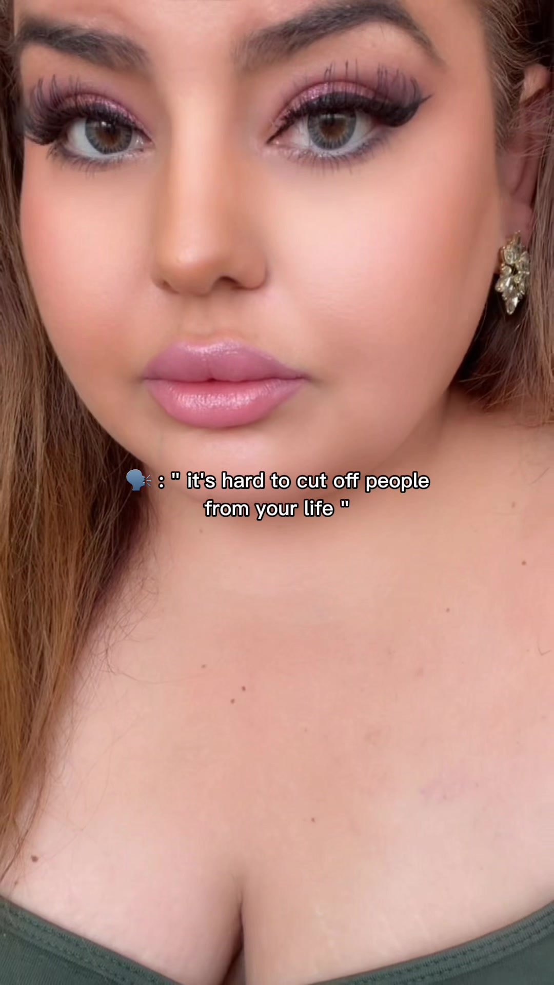 @🦋 Veri On Tiktok 🦋