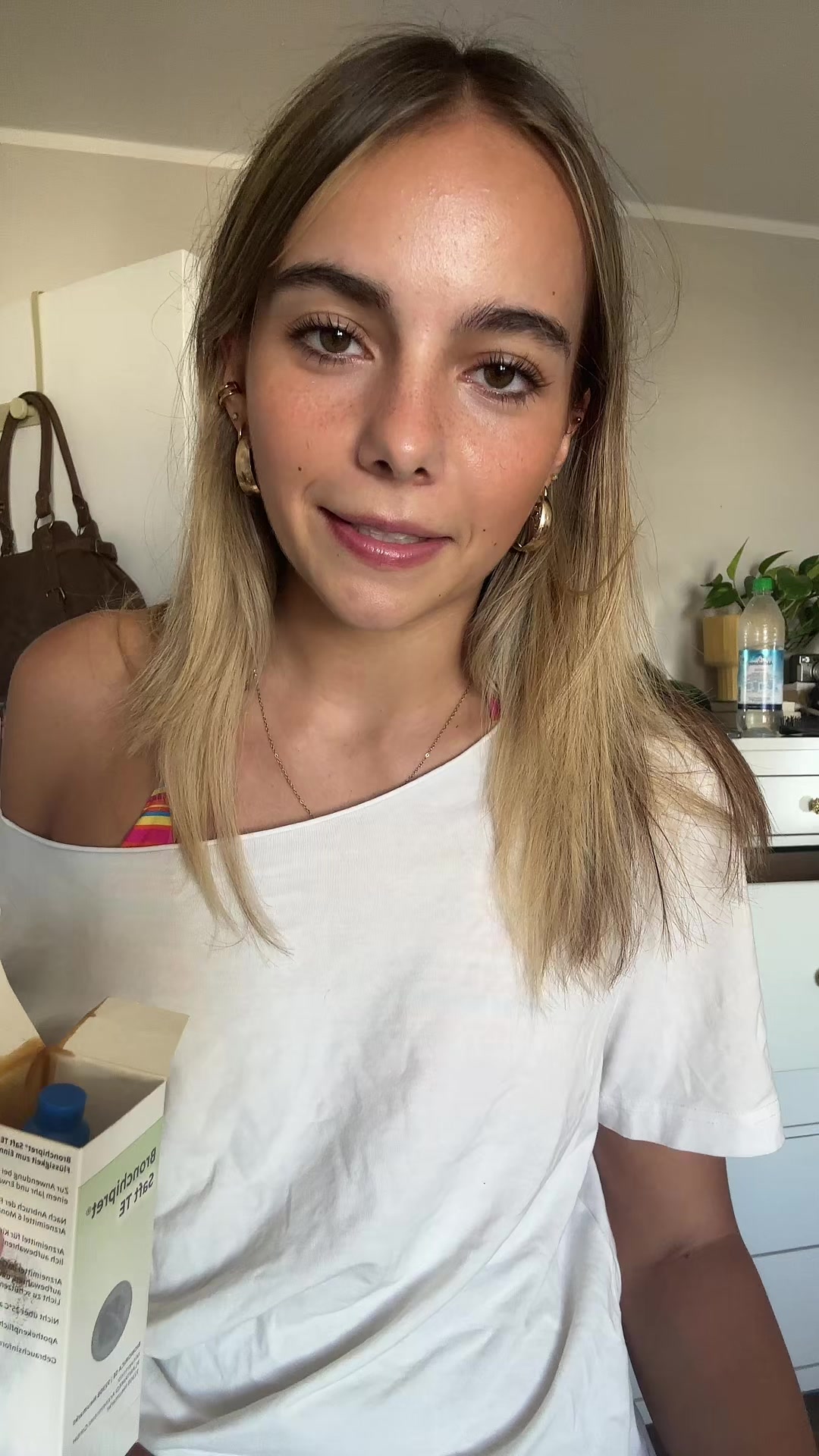 @sophia