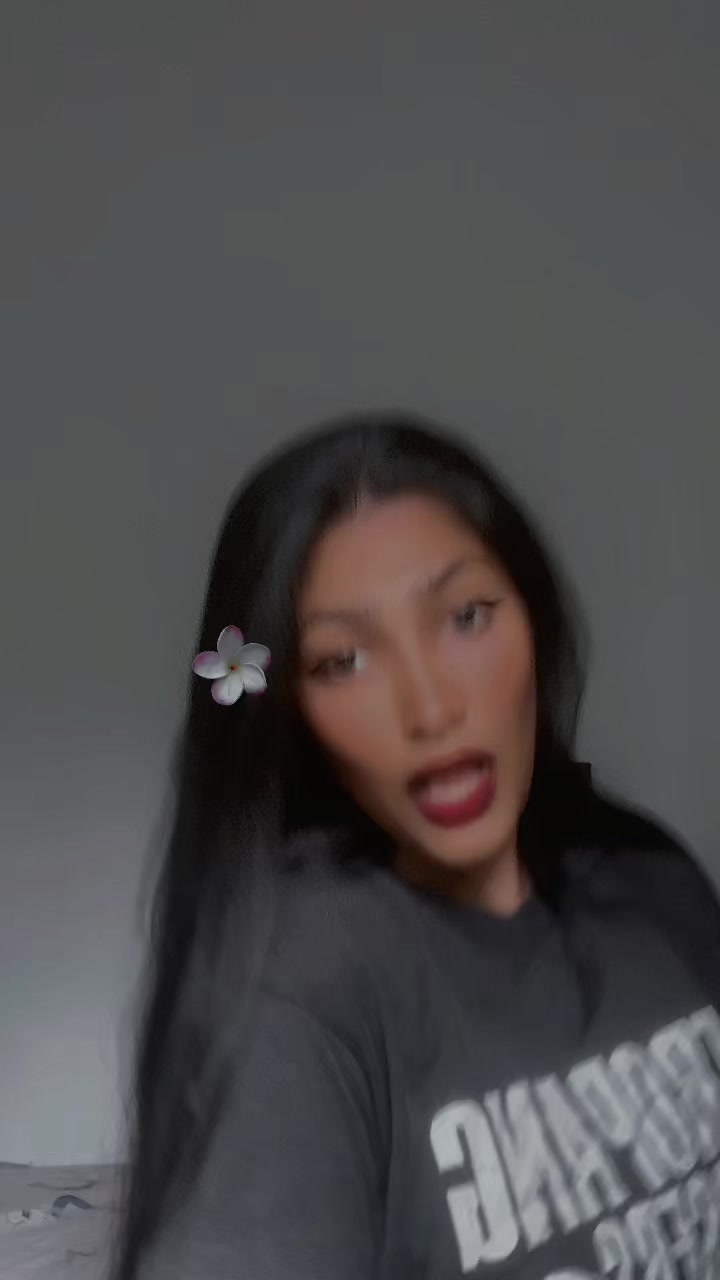 @Thejani 😮💨🌬️